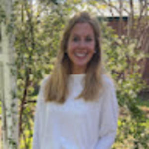 Meet your Posher, Kaley